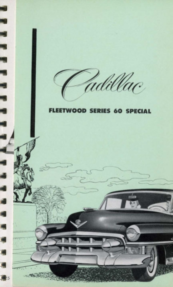 n_1953 Cadillac Data Book-025.jpg